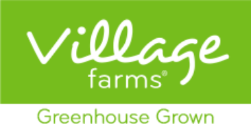 Village Farms logo